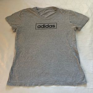 Adidas T-shirt